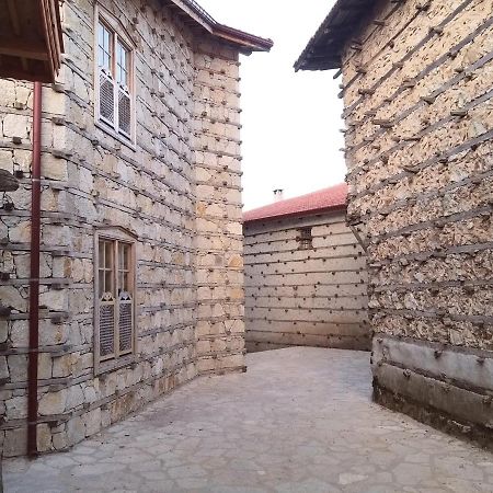 Ormana Active Butik Otel Ibradi Extérieur photo